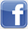 SimTrade Facebook