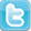 SimTrade Twitter