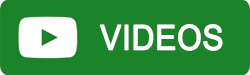 Regarder les tmoignages sur SimTrade