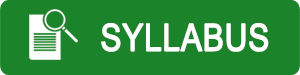 Download SimTrade course syllabus