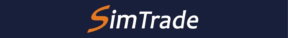 SimTrade blog