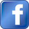 img_SimTrade_Facebook_Logo_w60_h60