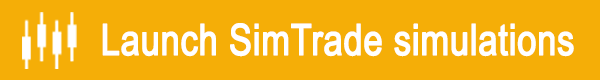 Take SimTrade courses