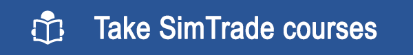 Take SimTrade courses