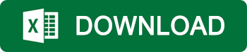 Download the Excel file for asset allocation Download the Excel file for asset allocation