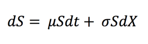 weiner notation