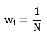 EW_index