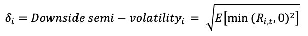 MSR_Semi_volatility