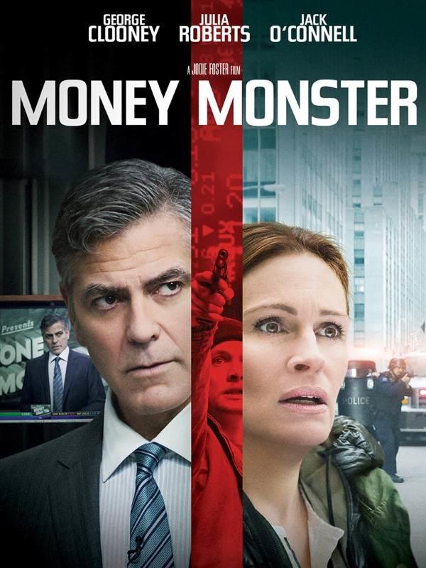 Money Monster