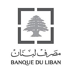 Banque du Liban