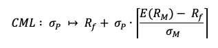 img_SimTrade_CML_equations_0