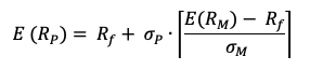 img_SimTrade_CML_equations_1