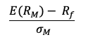 img_SimTrade_CML_equations_2