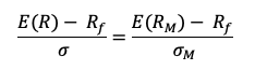 img_SimTrade_CML_equations_3
