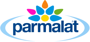 Parmalat logo