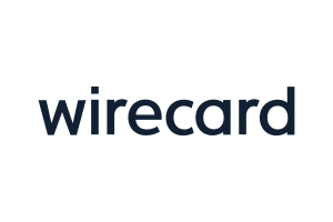 Wirecard-Logo.wine