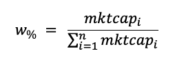 img_SimTrade_Black_Litterman_formulas_for_spreadsheet_2