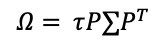 img_SimTrade_Black_Litterman_formulas_for_spreadsheet_4