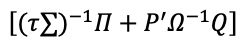 img_SimTrade_mathematical_foundation_Black_Litterman_1