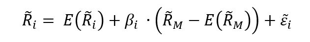 img_SimTrade_return_decomposition