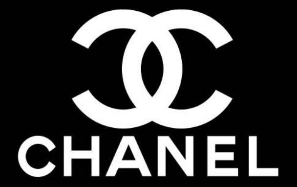 Logo Chanel