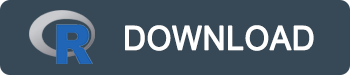 Download R file to study extreme returns and model the distribution tails for the FTSE 100 index