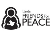 Little Friends for Peace