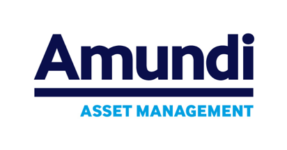 Amundi logo