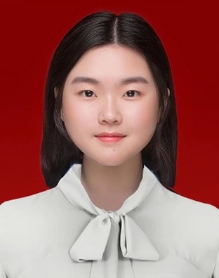 Wenxuan HU