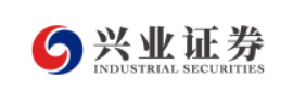 Logo Industrial Securities