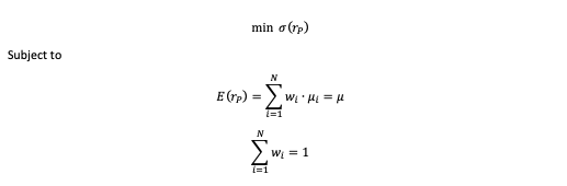 img_SimTrade_implementing_Markowitz