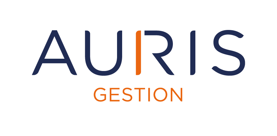  Logo of Auris Gestion