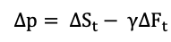 doc_SimTrade_MVHR_formula_1