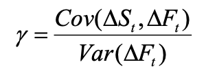 doc_SimTrade_MVHR_formula_3