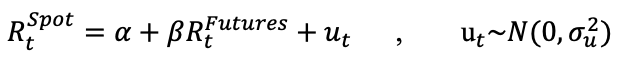 doc_SimTrade_MVHR_formula_5