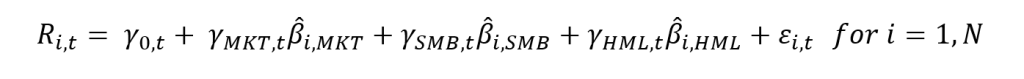 img_SimTrade_Fama_French_cross_sectional_regression