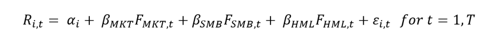 img_SimTrade_Fama_French_time_series_regression