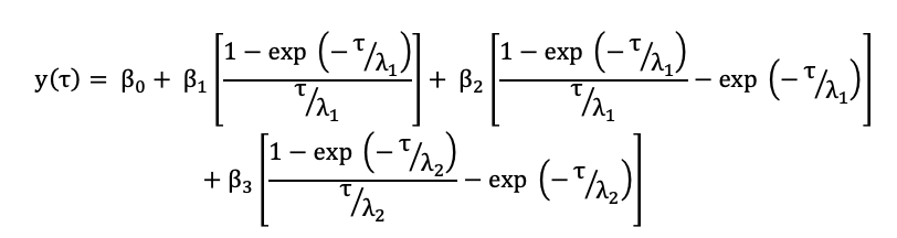 img_SimTrade_NSS_equation