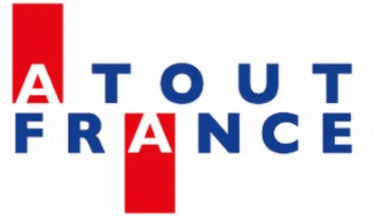 My Experience As A Leisure Tourism Management Assistant In The French My Experience As A Leisure Tourism Management Assistant In The French