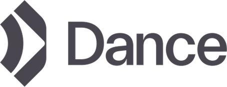 Logo of Dance