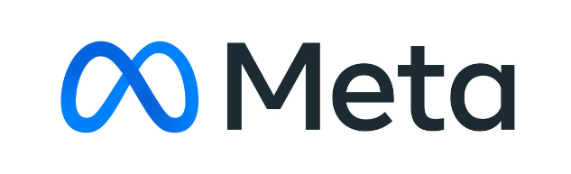 Logo of Meta