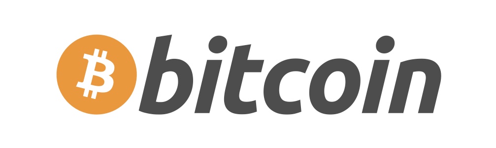 Bitcoin Logo