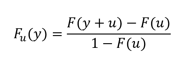 Probabilité conditionnelle