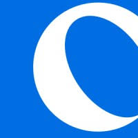 Logo of Capture Europe 