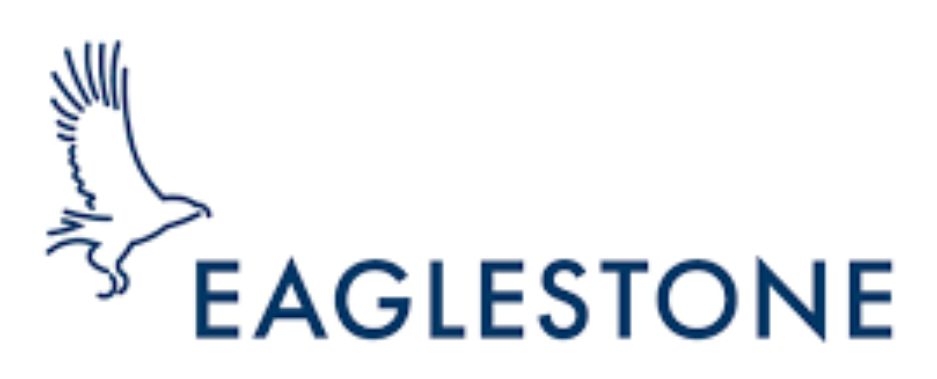 Logo of Eaglestone