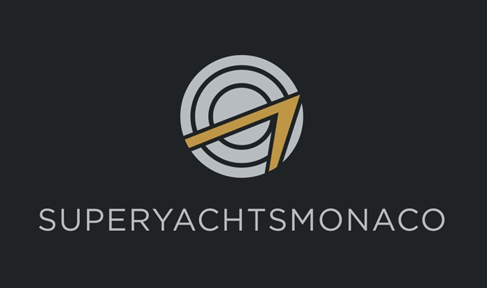 Logo of SuperYachtsMonaco