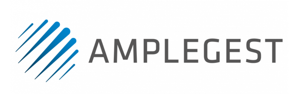 Logo of Amplegest