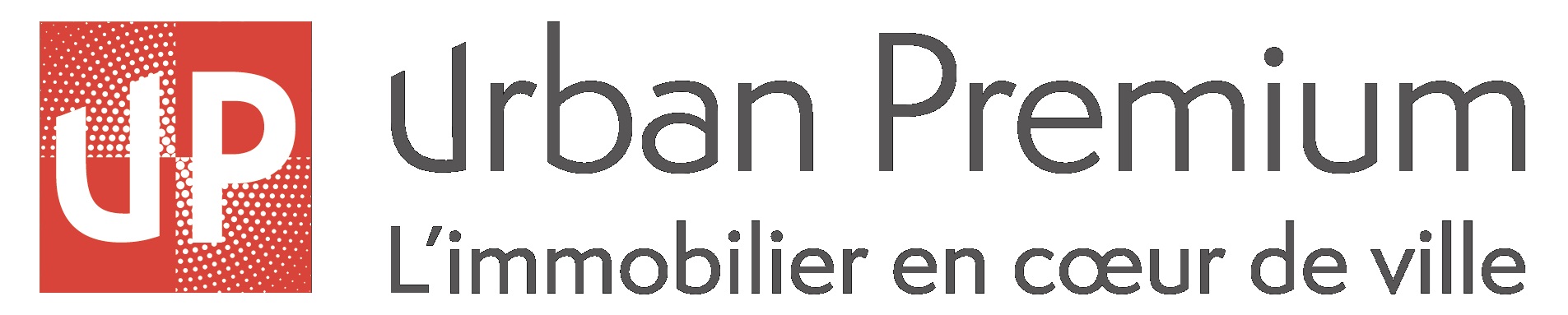 Logo of Urban Premium