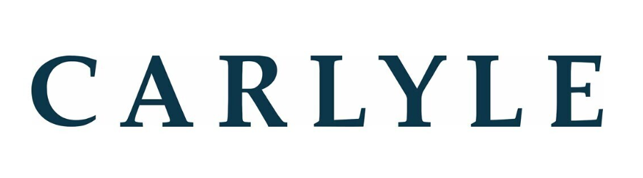 Logo of Carlyle