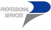 Logo of Professional Services